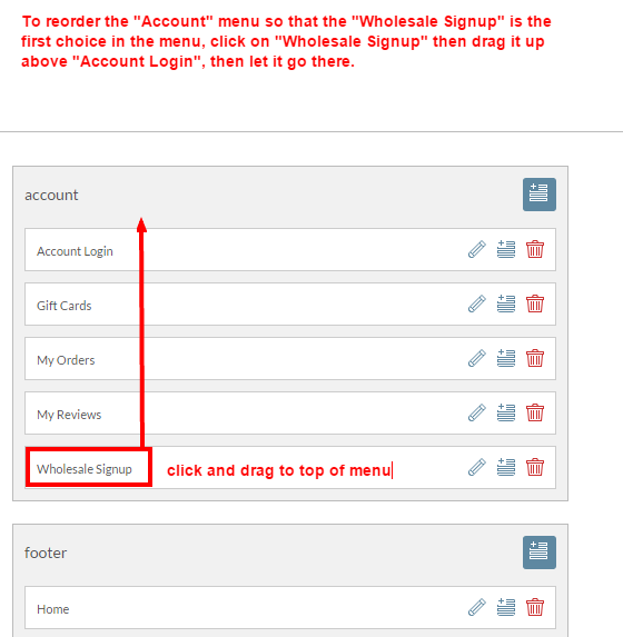 Storefronts-Menus-Drag-to-reorder-menu-choices.PNG