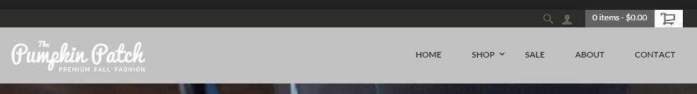 addmenu01.png
