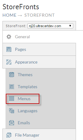 addmenu02.png