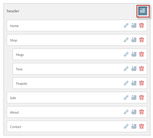 addmenu03.png