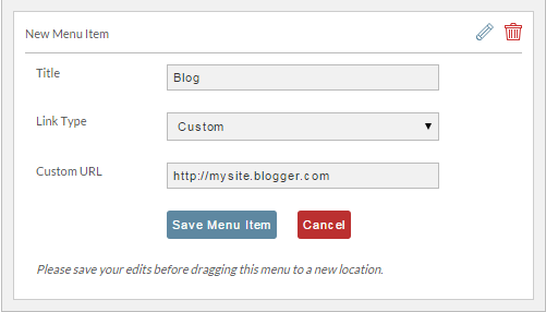 addmenu04.png