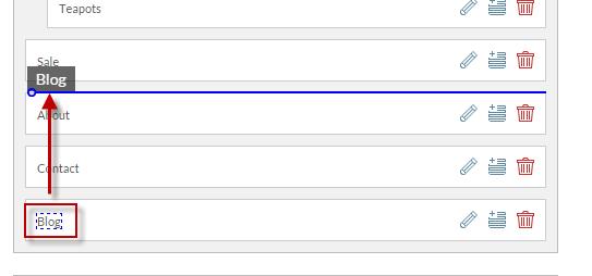 addmenu05.png