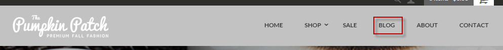 addmenu06.png