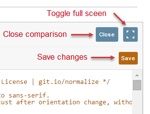 Close or Save.png