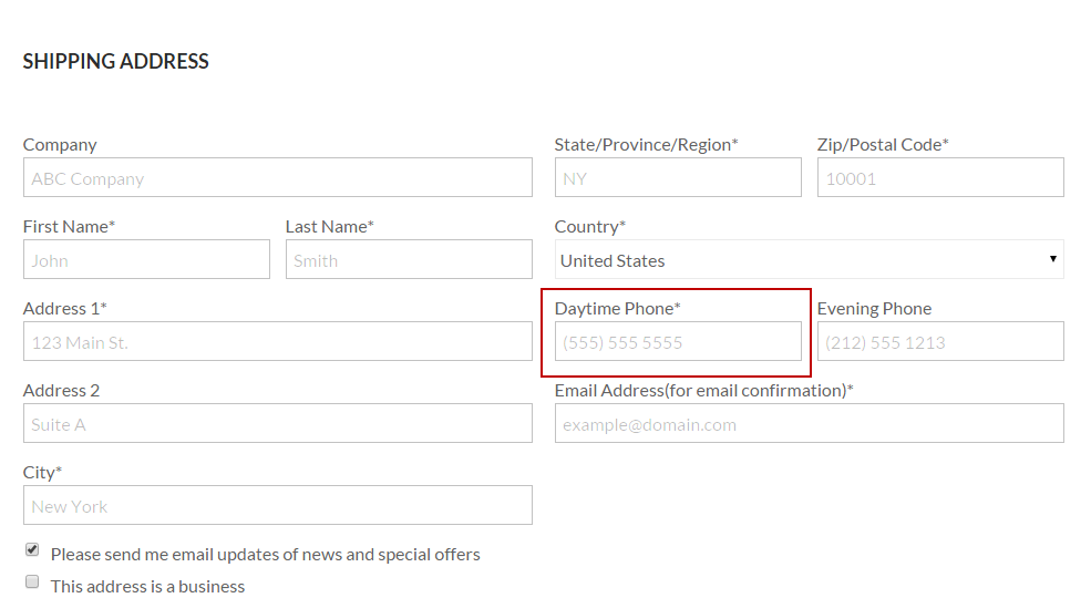 Storefronts-checkout-single-shipping-phone.png