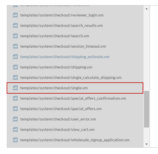 Storefronts-checkout-single.png