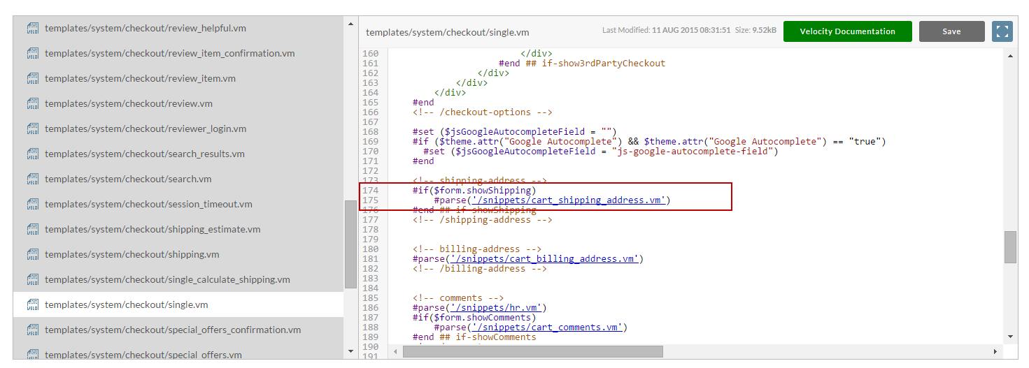 Storefronts-single-code-view.png