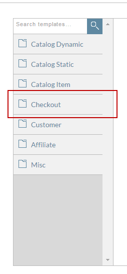 Storefronts-templates-checkout.png