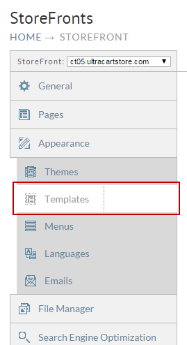 Storefronts-templates.png