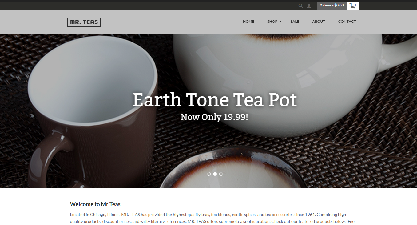 Slider-example.png
