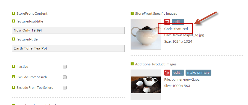 Slider-image-change.png