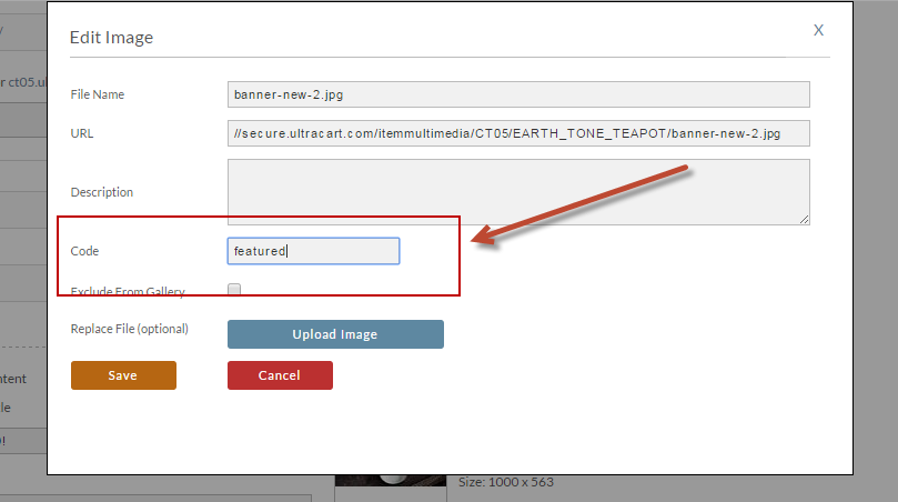 Slider-image-featured.png