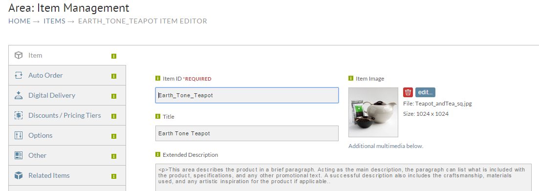 Slider-item-editor.png