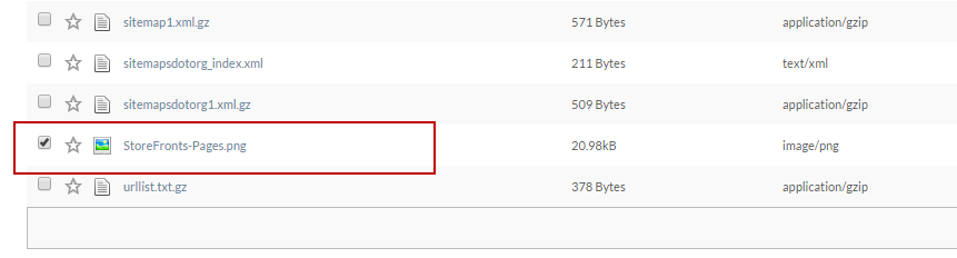 file-manager-move-2.png