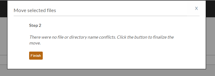 file-manager-move-destination-2.png