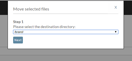 file-manager-move-destination.png