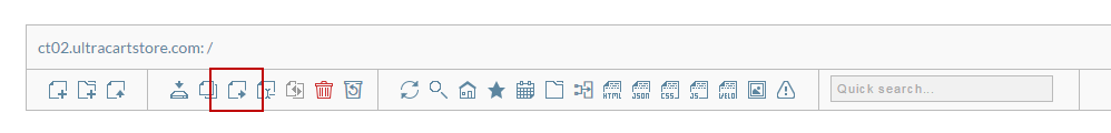 file-manager-move.png
