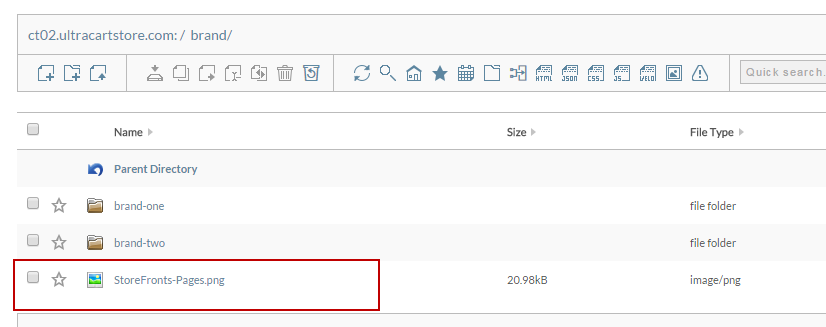 file-manager-moved.png