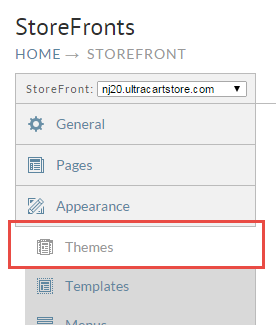 addtheme01.png