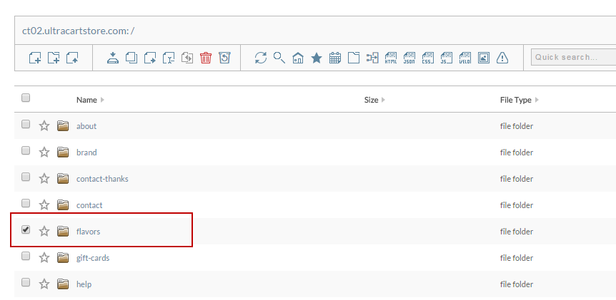 file-manager-file-select.png