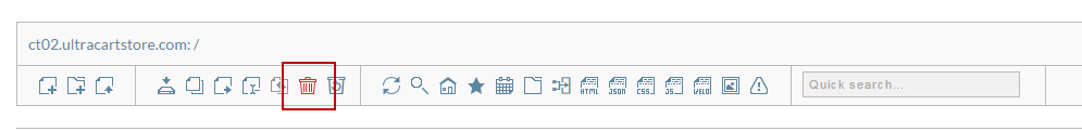 file-manager-trash-can.png