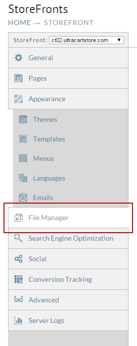 file-manager.png