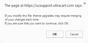 Template editing - on save- dialog message.PNG