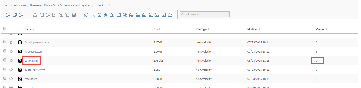 filediff02.png