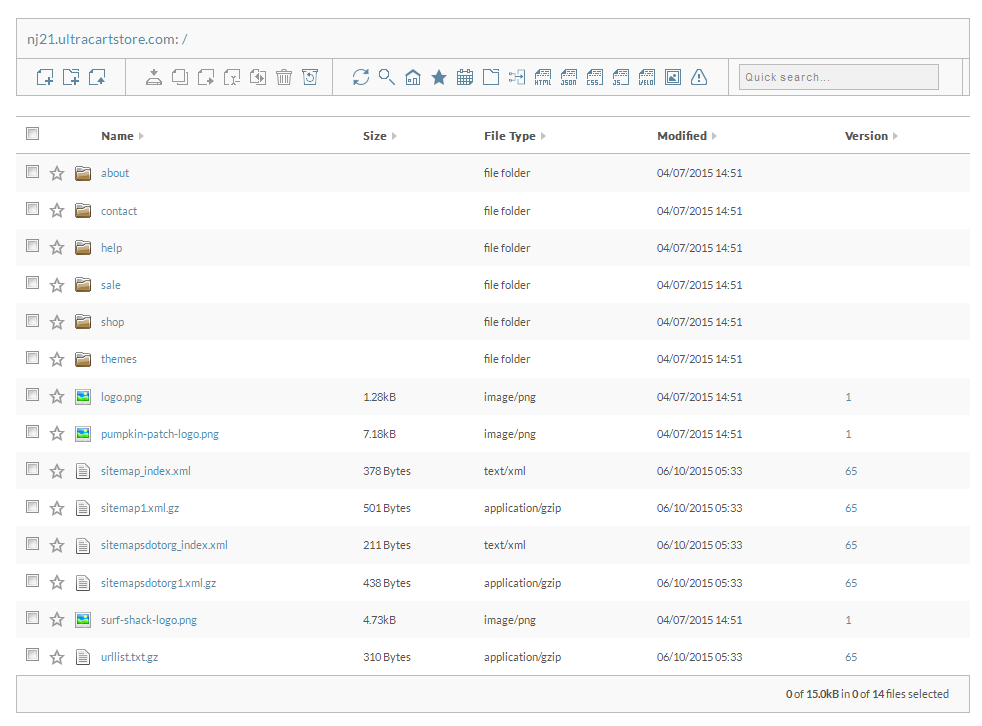 filemanager01.png