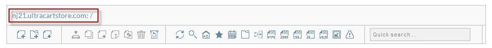 filemanager02.png