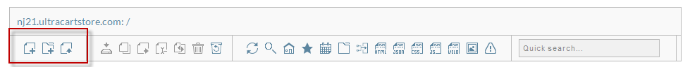 filemanager03.png