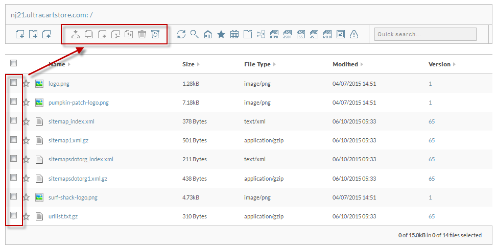 filemanager04.png