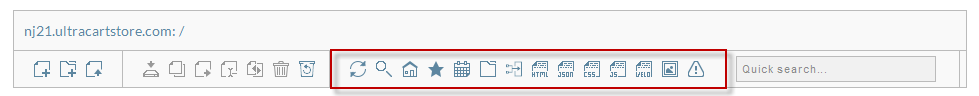 filemanager05.png
