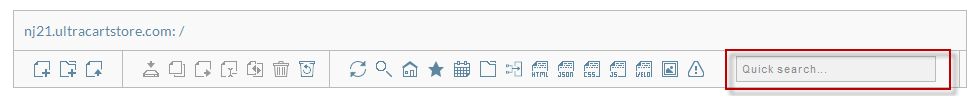 filemanager06.png
