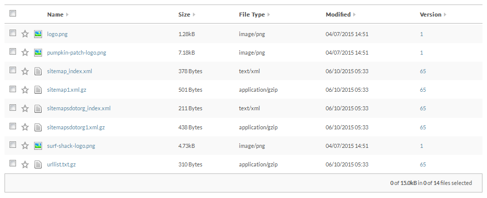 filemanager07.png