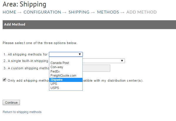Shipwire-methods-all.png