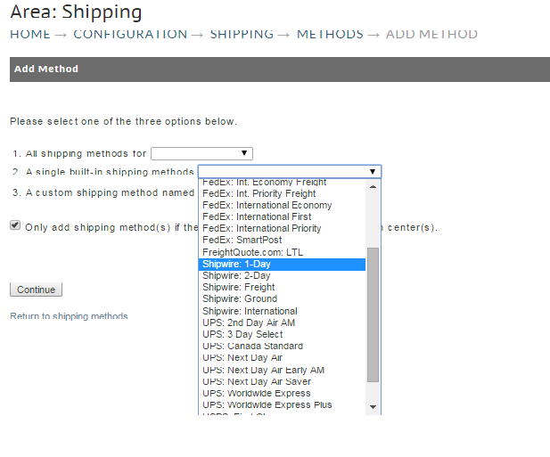 Shipwire-methods-individual.png