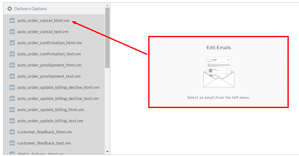 STOREFRONTS - Select email template to edit.PNG
