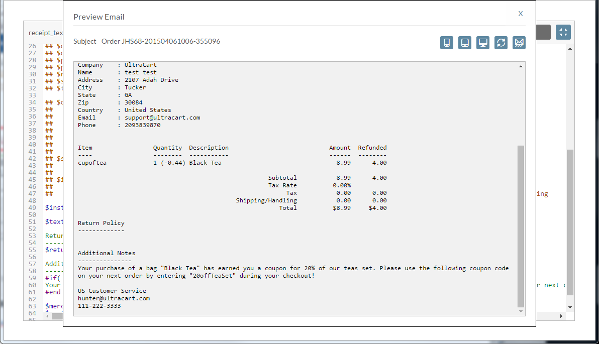 storefront - emaqil template - edited - preview.PNG
