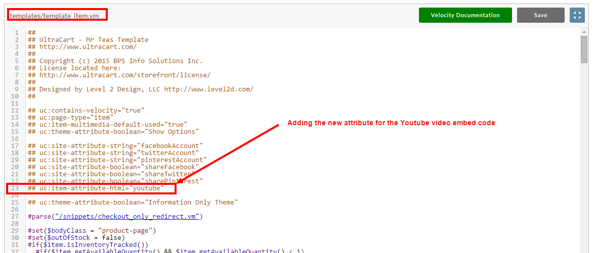 Adding item attribute - 1.PNG