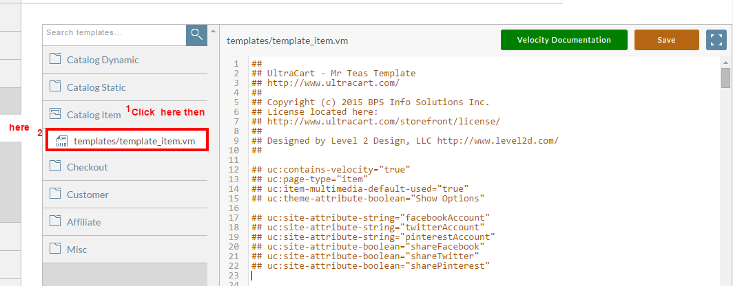 Adding item attribute - 2.PNG
