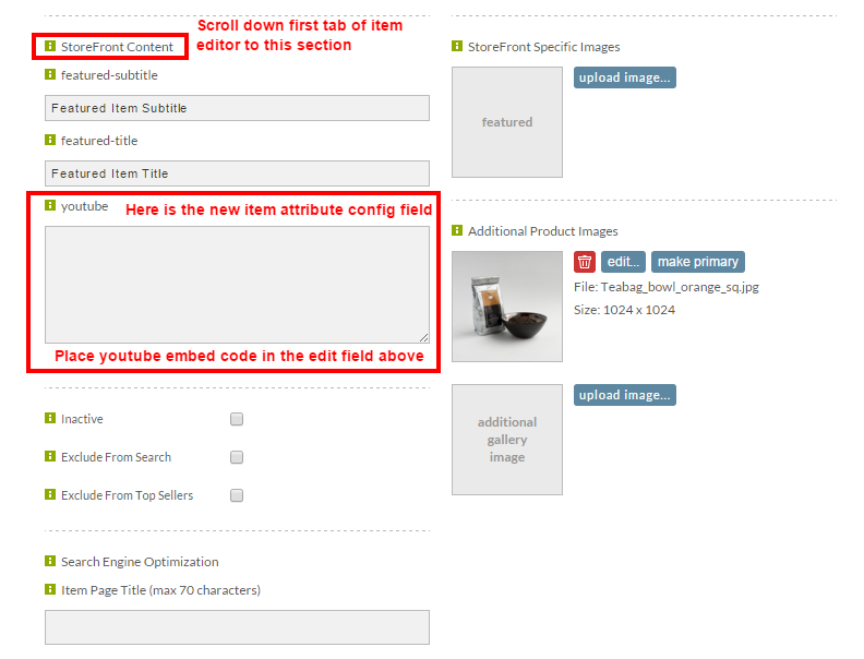 Adding item attribute - 3.PNG