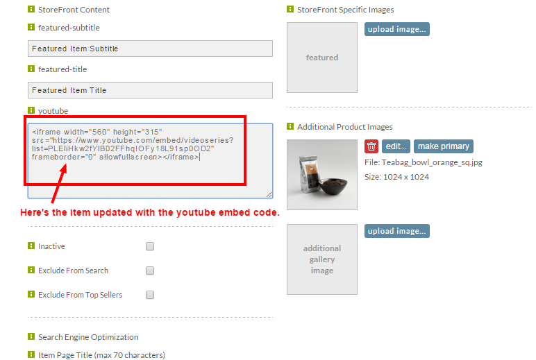Adding item attribute - 4.PNG
