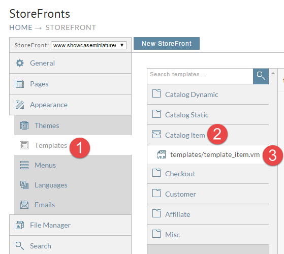instructions-tab-01.png