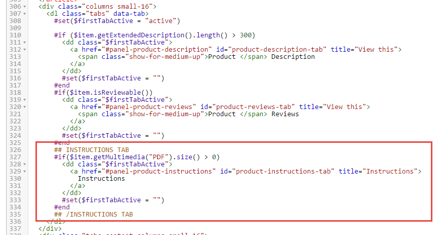 instructions-tab-02.png
