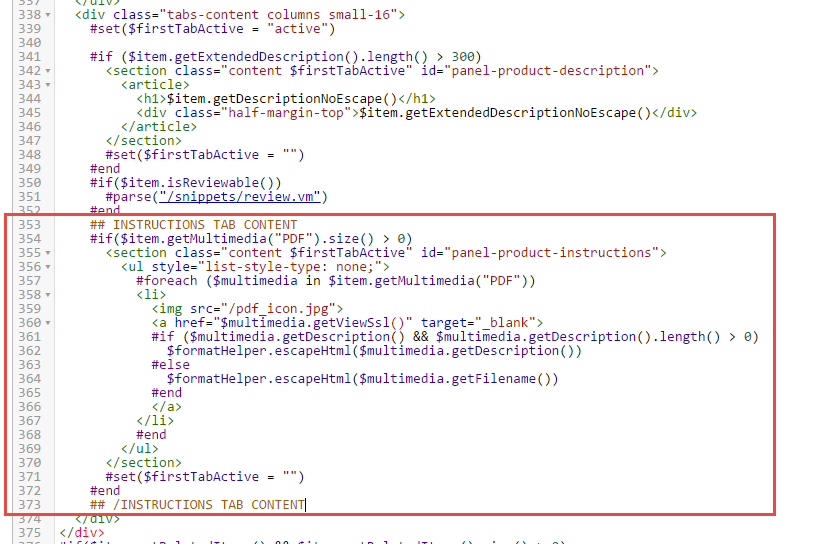 instructions-tab-03.png
