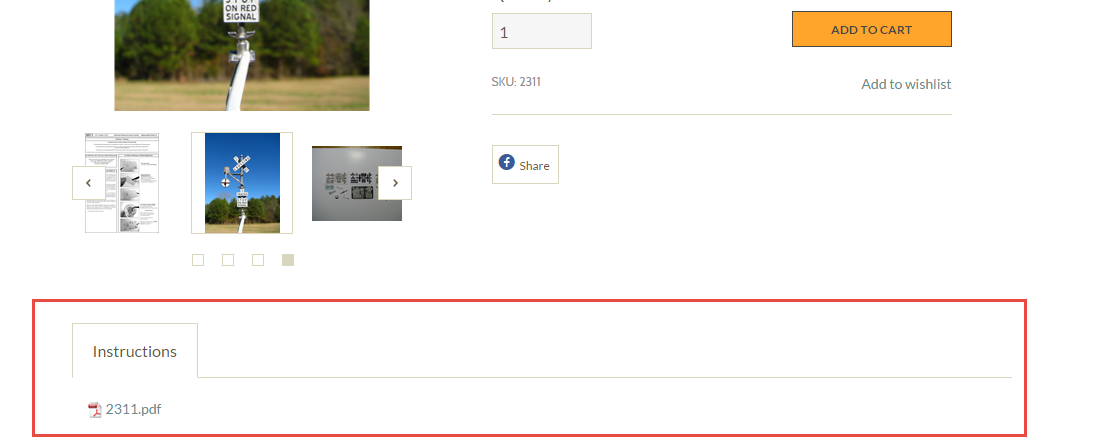 instructions-tab-04.png