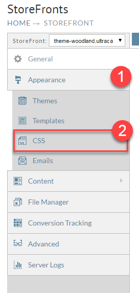 Storefronts-CSS.png