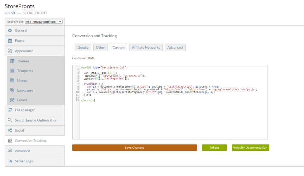 ConversionTracking2.png