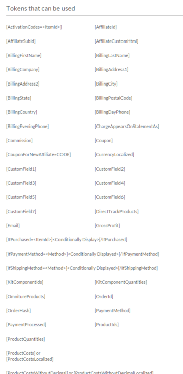ConversionTracking3.png